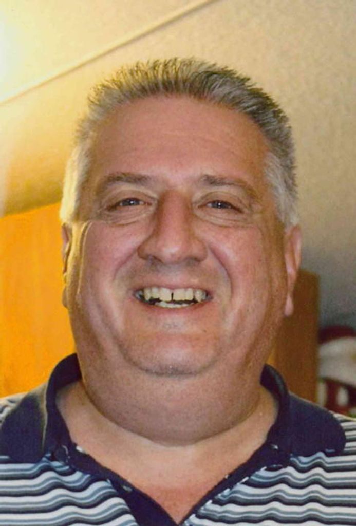Robert A. Alfano 