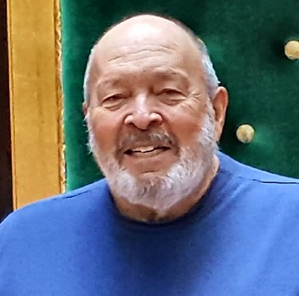 Stephen Joseph Cofelice