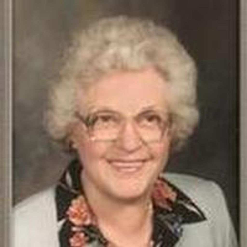 Kathleen James Fleissner