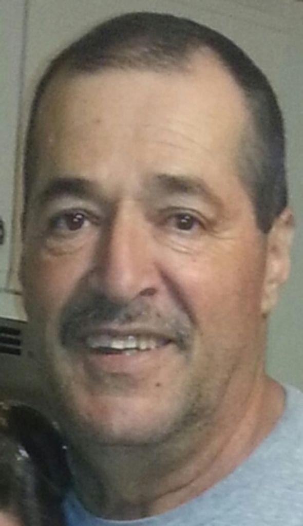 German Acevedo Profile Photo