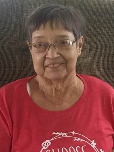 Ann Joyner Fulton Profile Photo