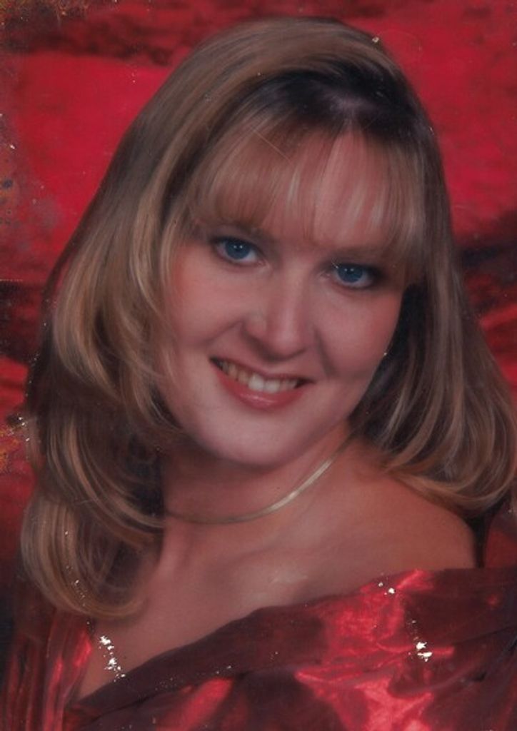 Mindy Christine House