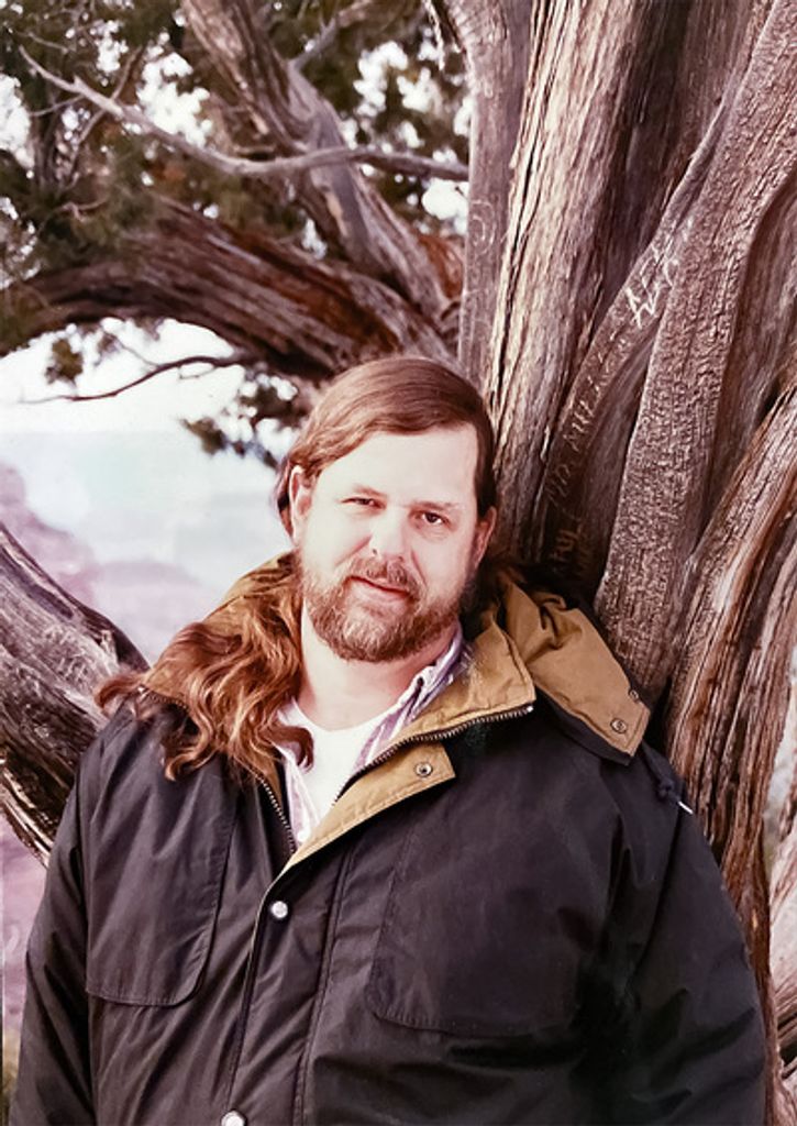 Christopher Czachowski Profile Photo