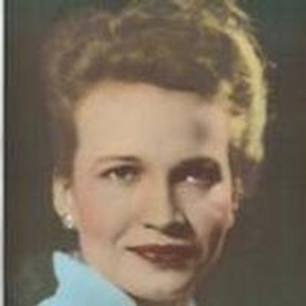 Olympia Sabat Ellis