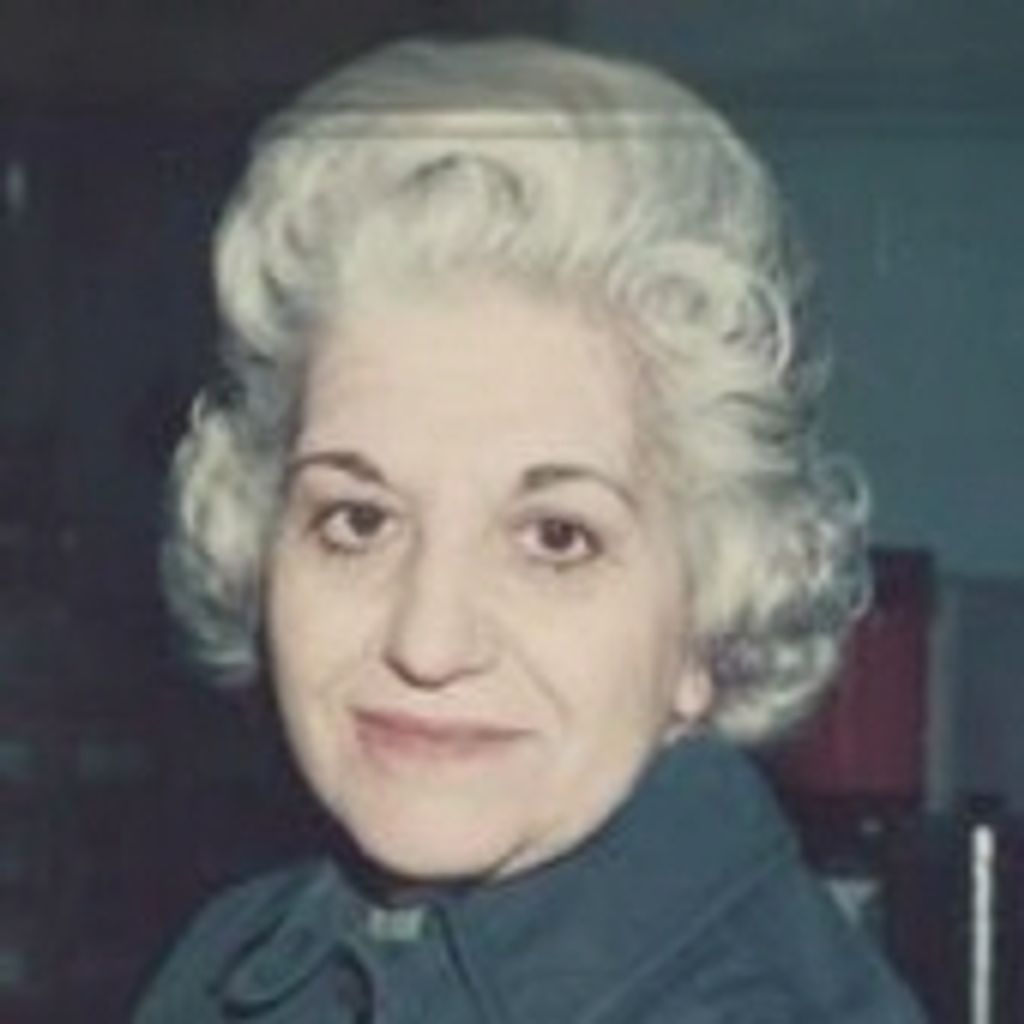 Rose Fareri