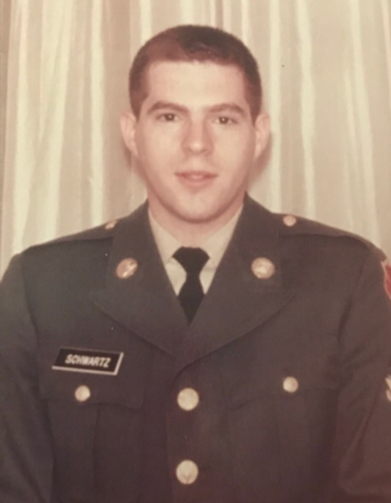 Jerold M Schwartz Profile Photo