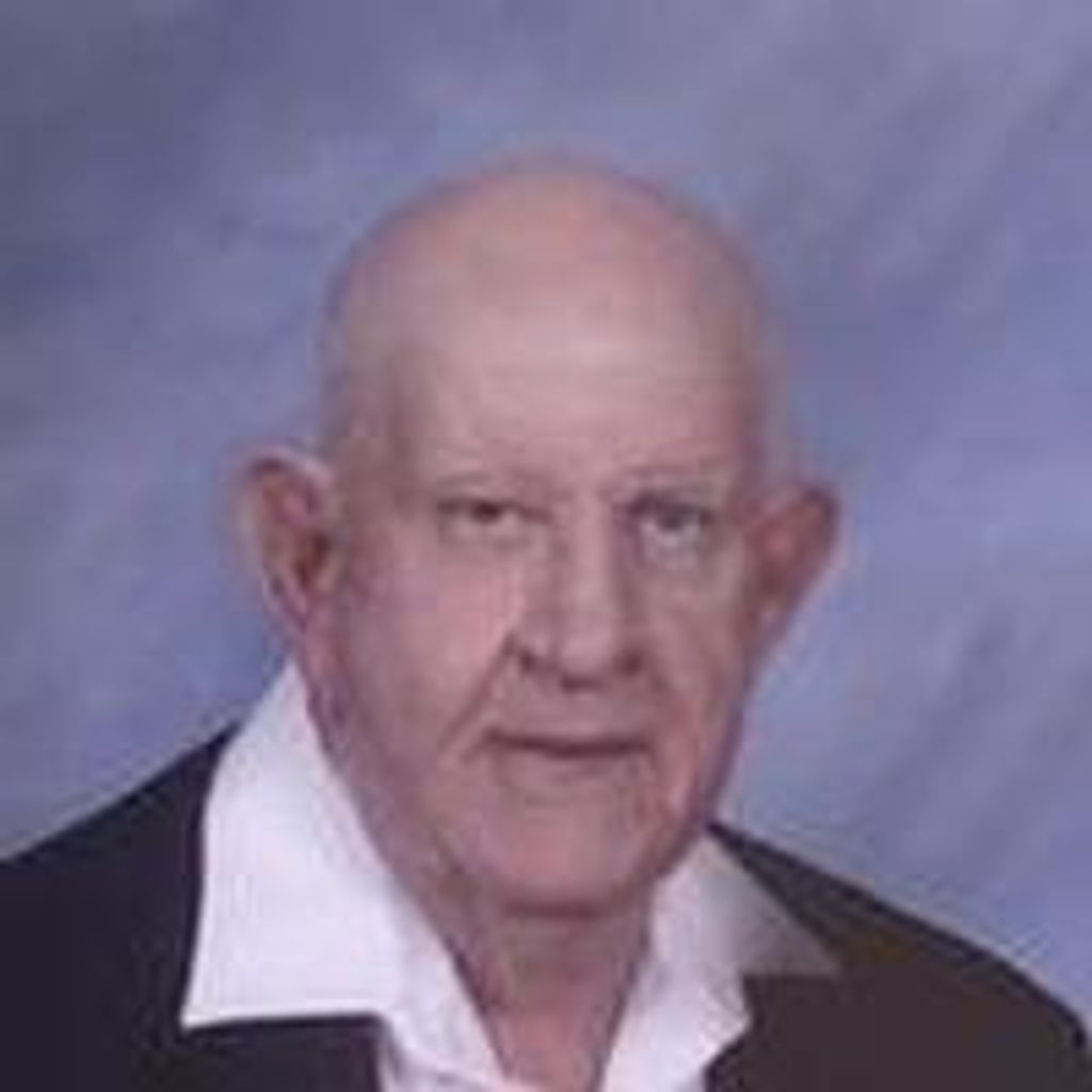 Alden Theodore Grinna