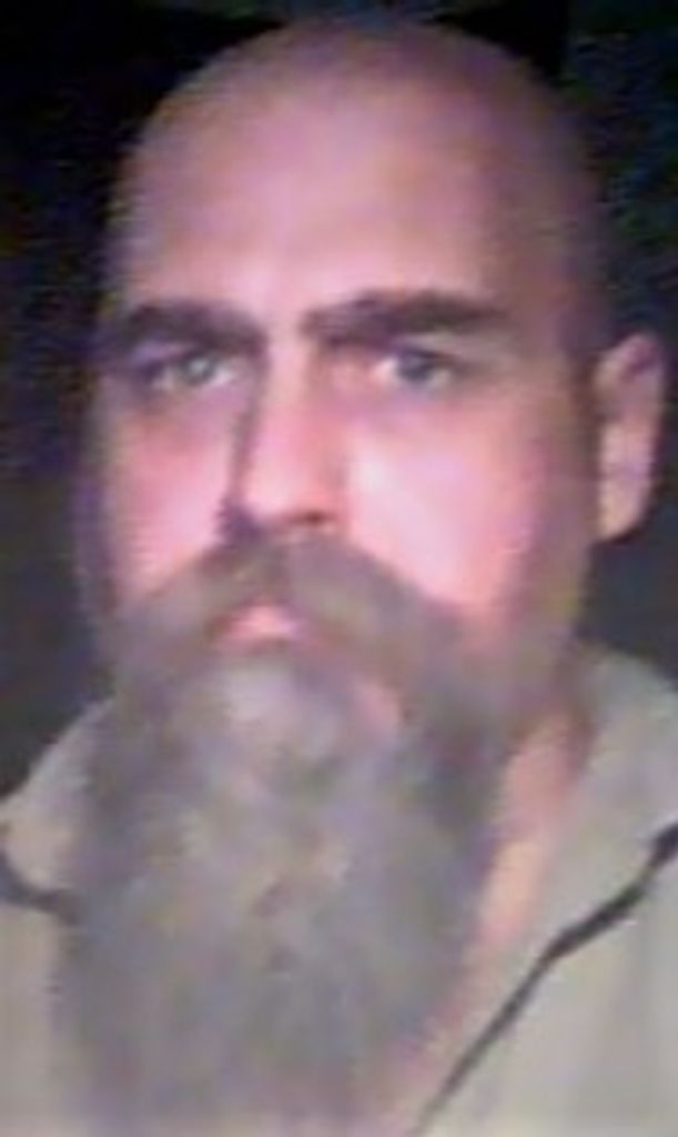Michael Herald Sr. Profile Photo