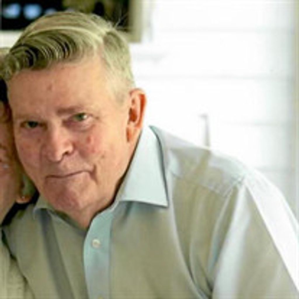 James Edward Layne Profile Photo