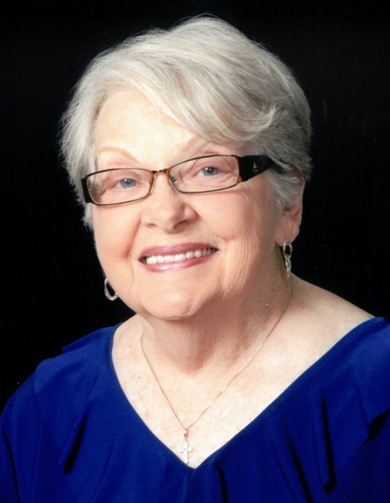 Janice Hayes