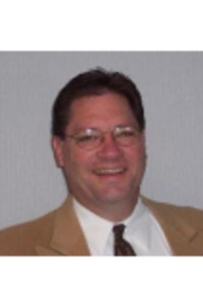 Donald L Gibbs, Jr. "Don" Profile Photo