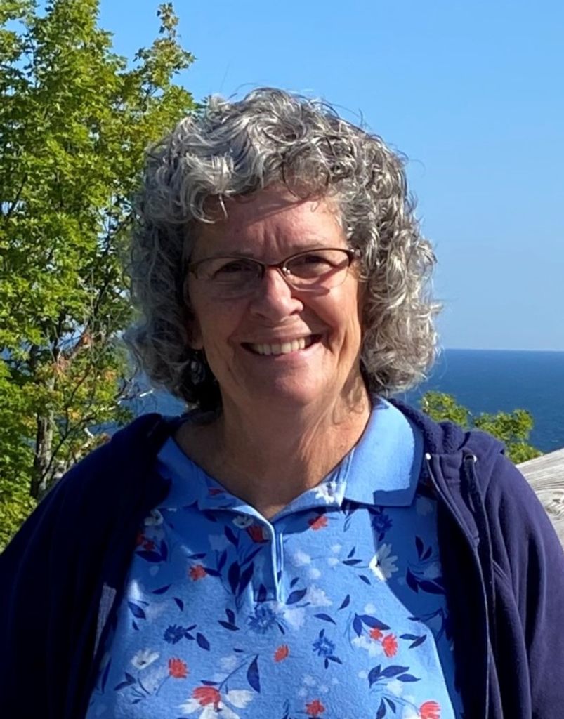 Beverly Ann (Stirrat)  Clontz