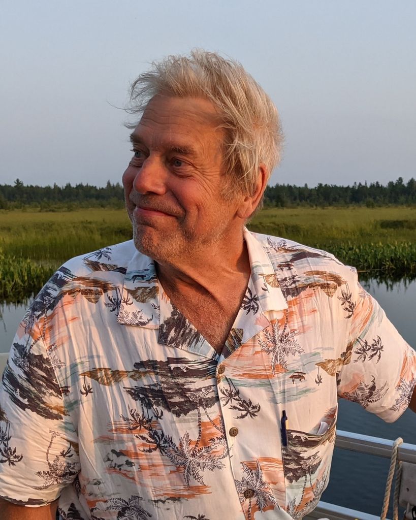 Michael W. Kessler, MD Profile Photo