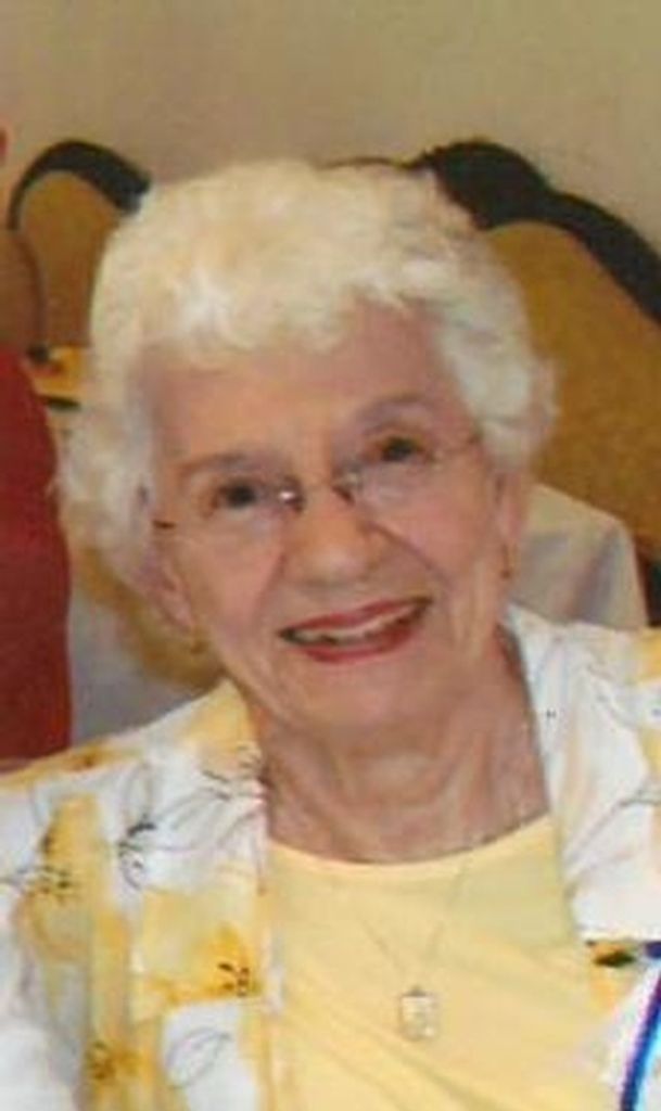 Frances H. Brunell
