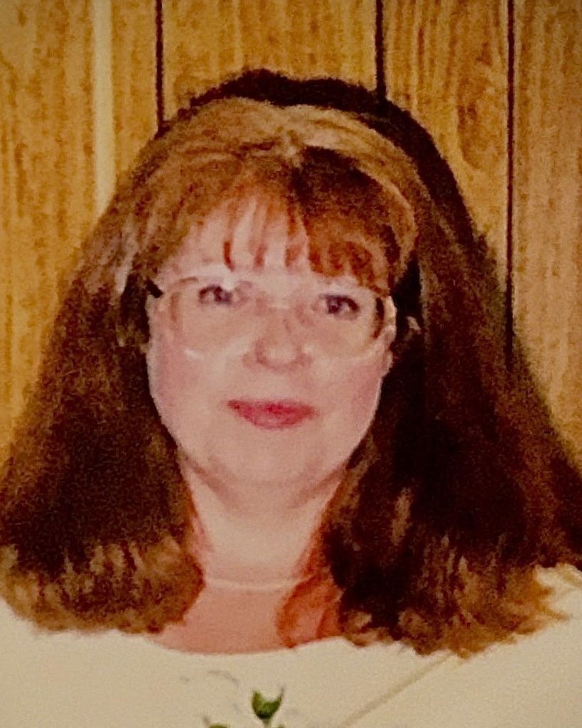 Tanya Gaye Stewart