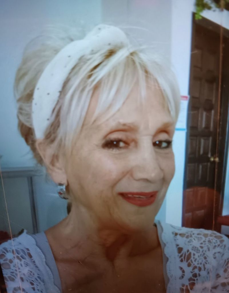 Patricia A. Lister Profile Photo