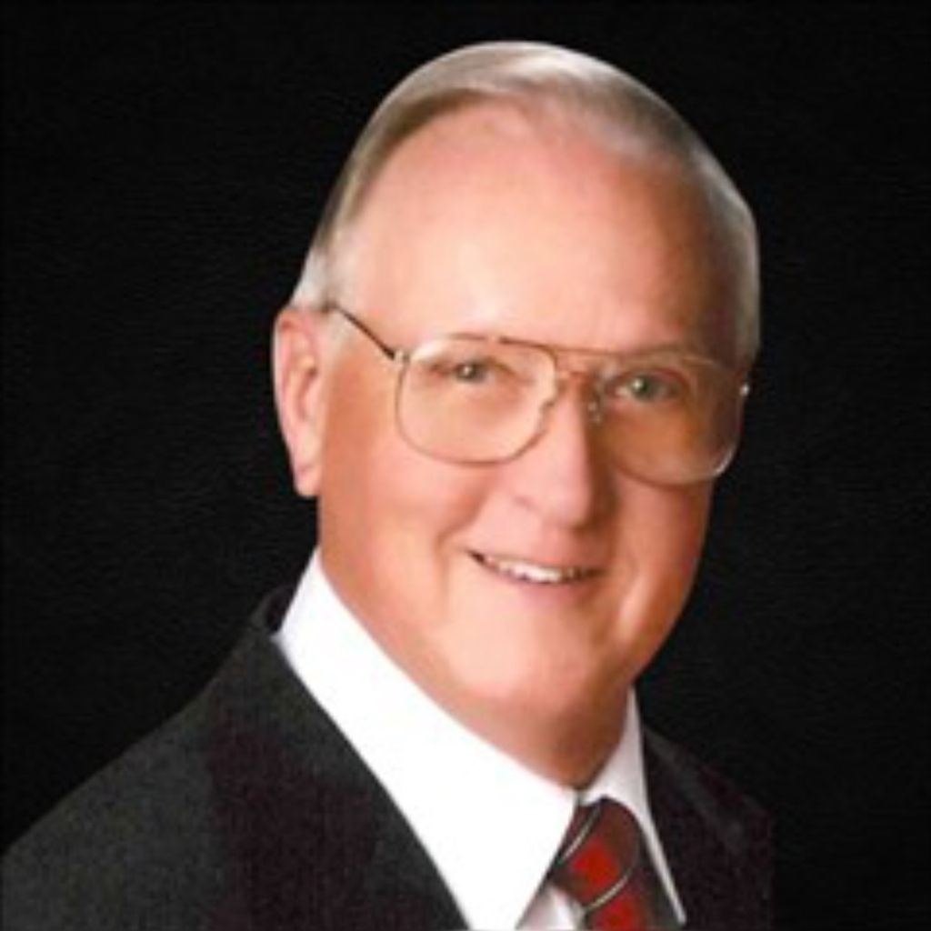 Richard Leighton Bridwell Profile Photo