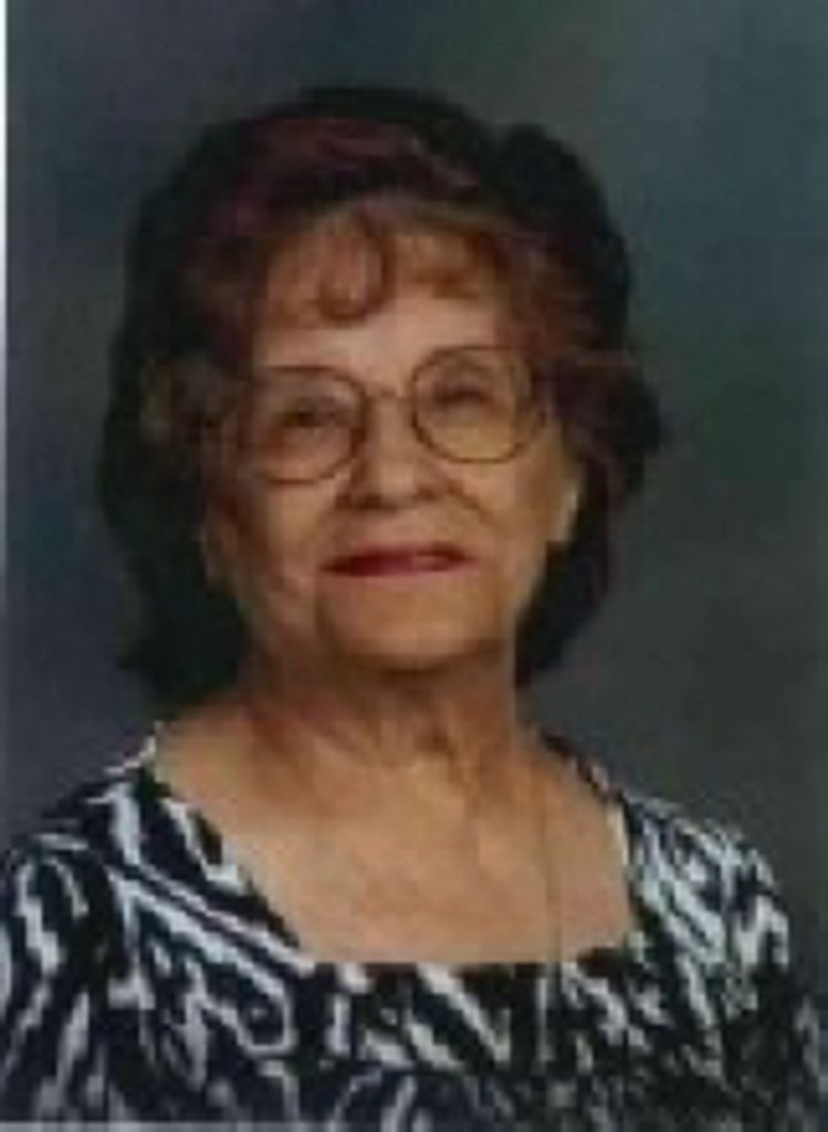 Estelle Mcpartland