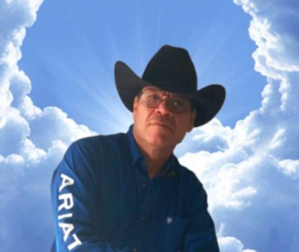 Juan Carlos Galaviz Profile Photo