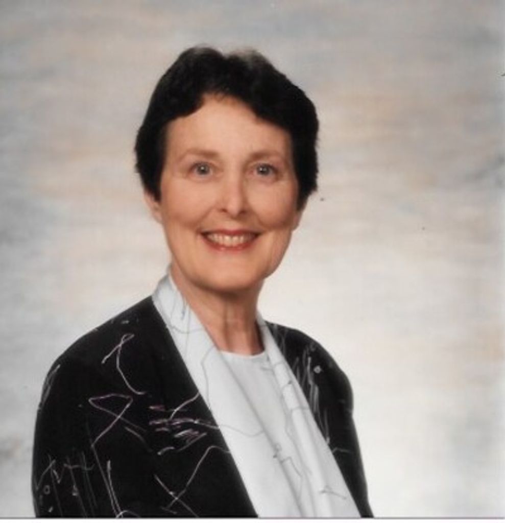 Ankathryn "Kathi" Carper Heriford