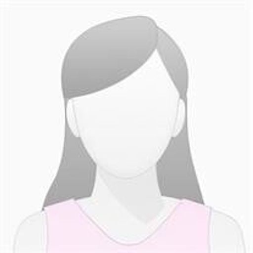 Cynthia Lynn Musil Profile Photo