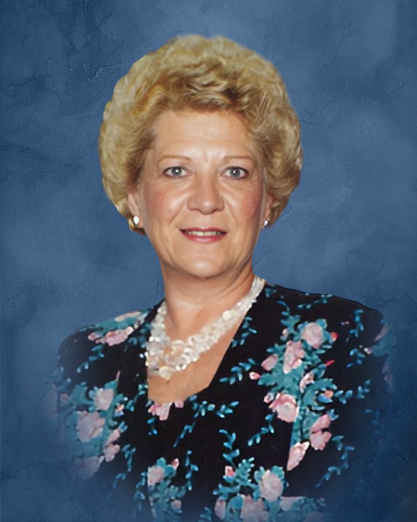 Phyllis T. Binzen Profile Photo