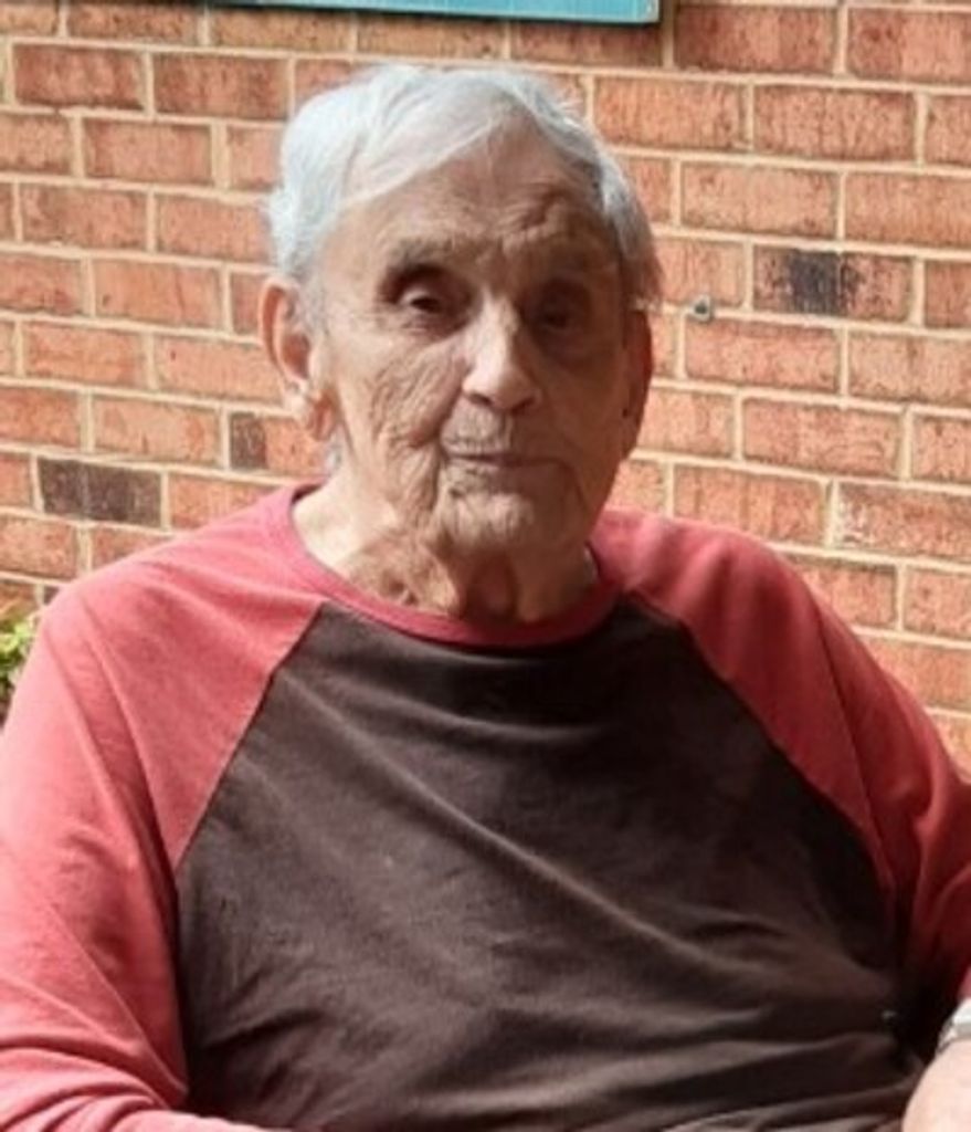 Wayne Lowry Anderson