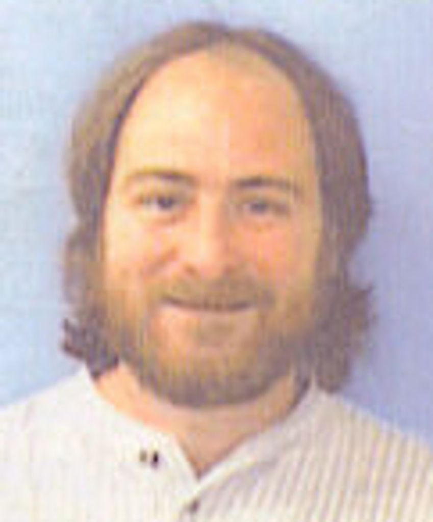 Jamie Robin Miller Profile Photo