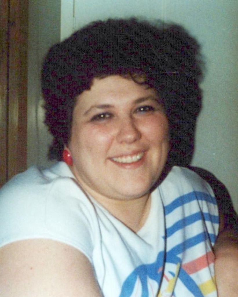Kimberley Ann Pappas Profile Photo