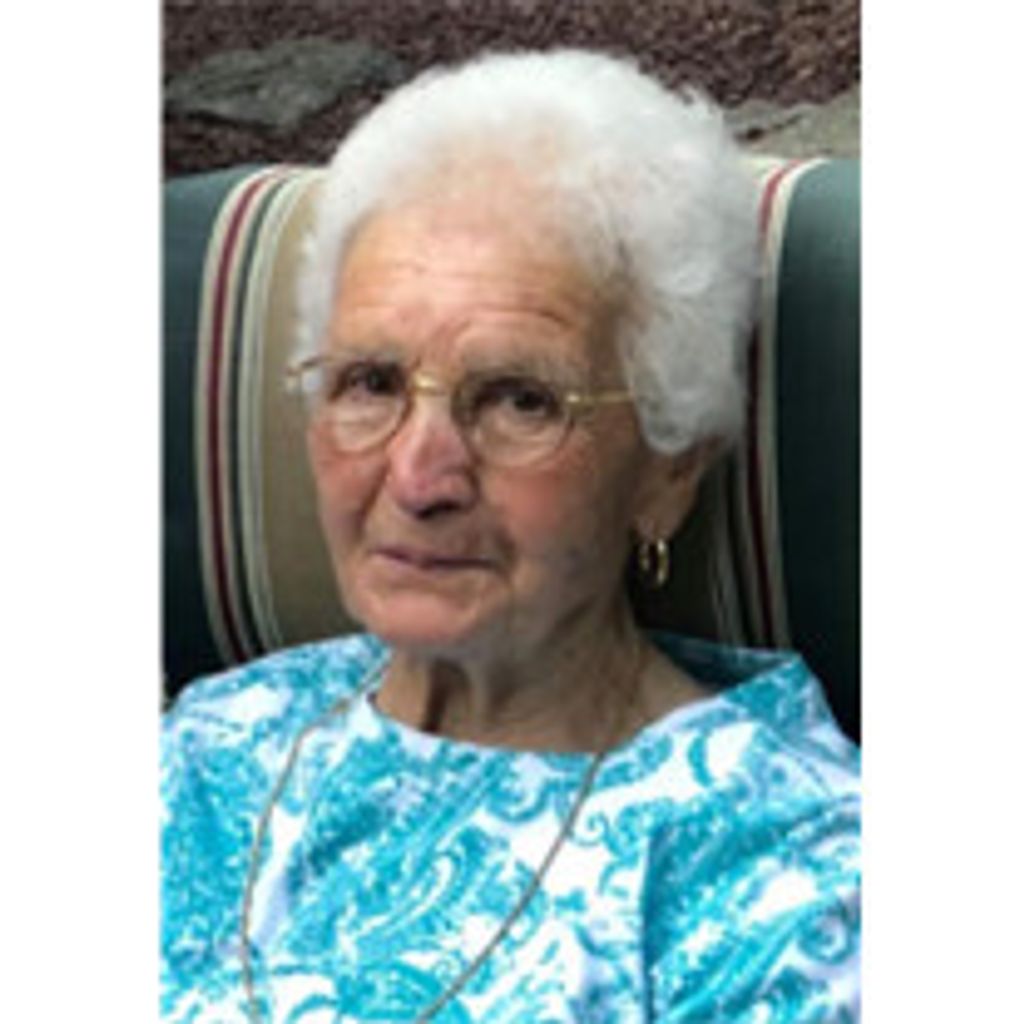 Maria N. Correia