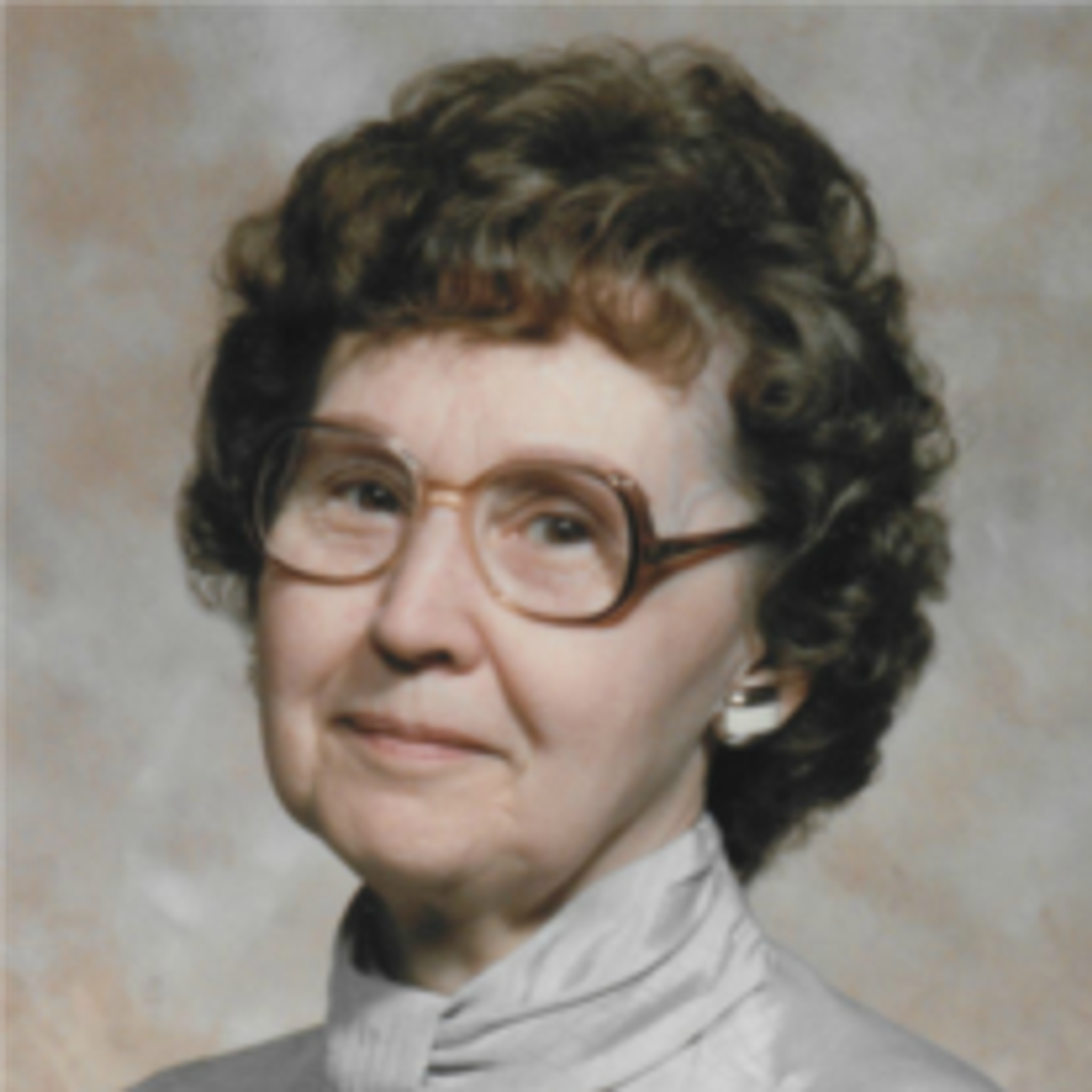 Ann B. Cordek photo gallery image 2 of 2
