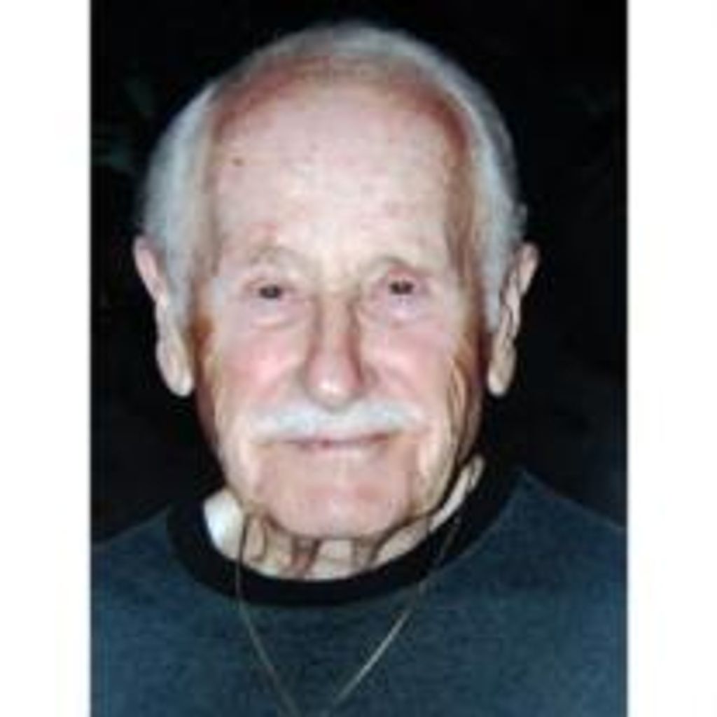 David Brandt Weisman