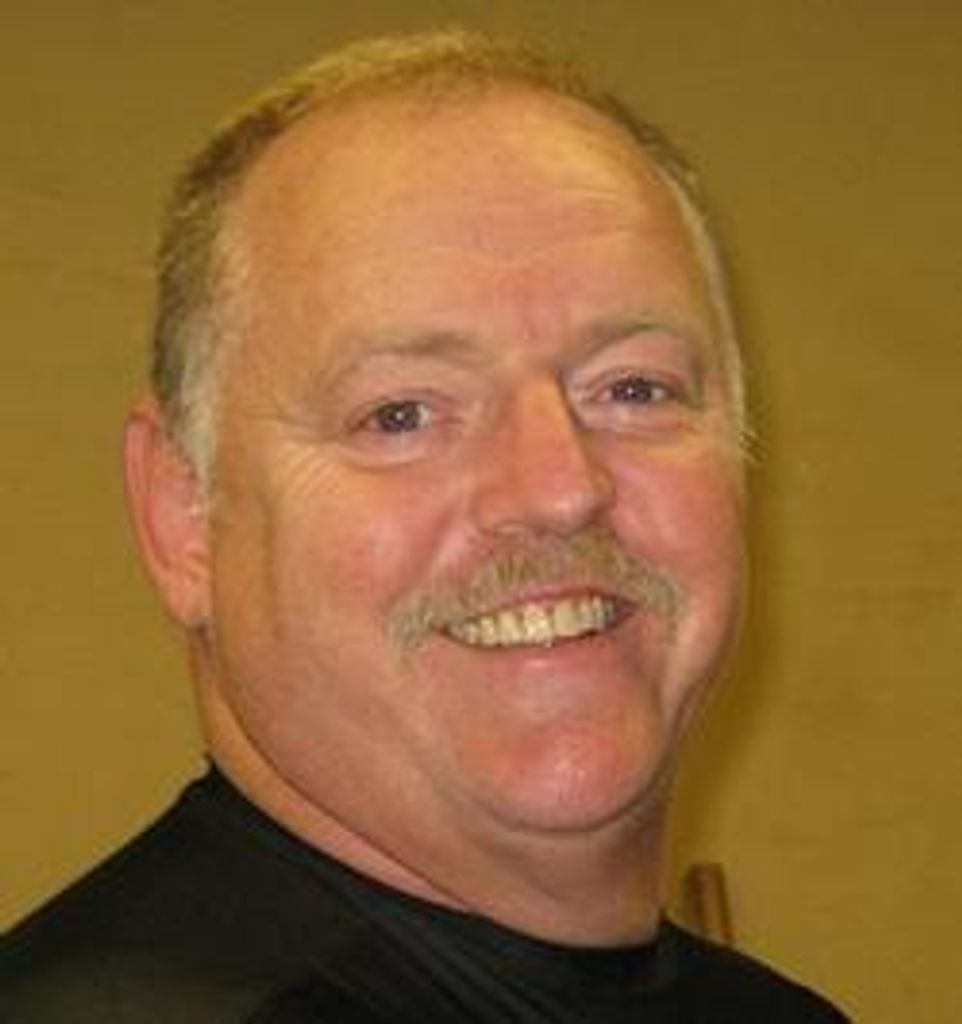 Randall Shane Sawyer Profile Photo