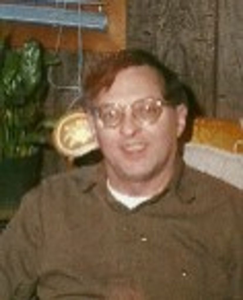 Robert Henry Zeuner Profile Photo