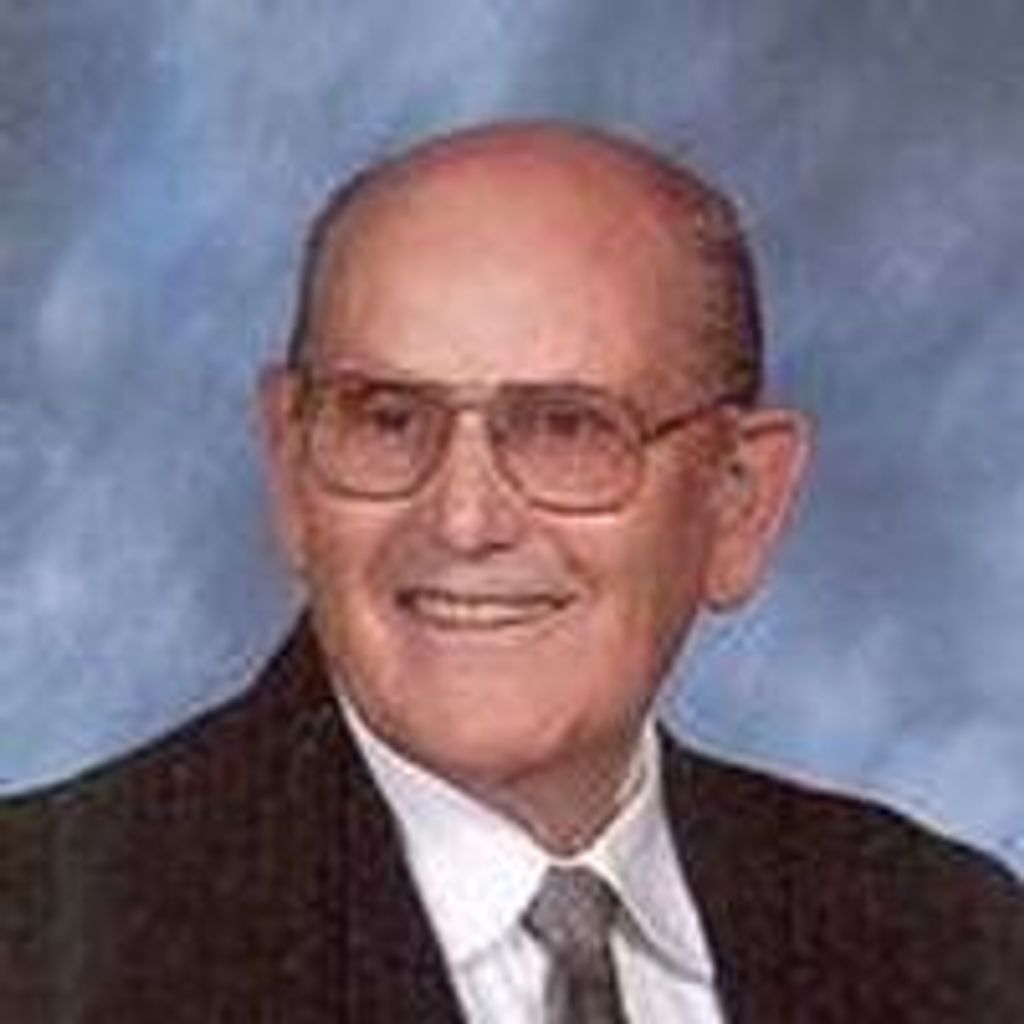 Arch Stewart
