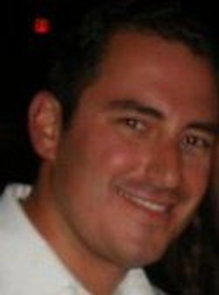 Blain Bryant