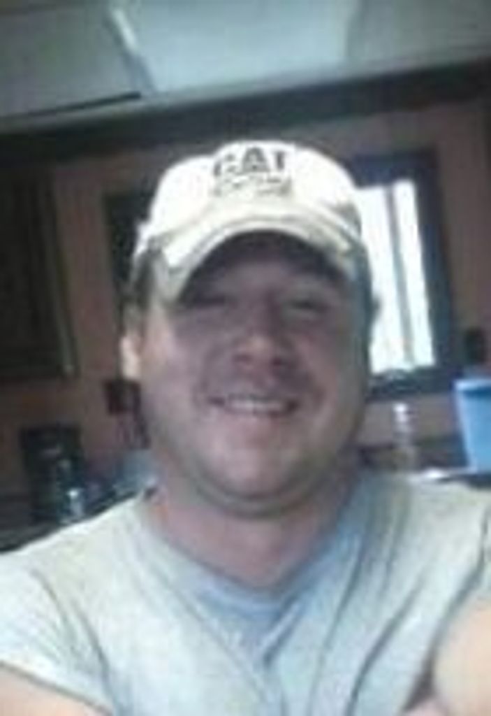 Ethan Francis Eobbi Profile Photo