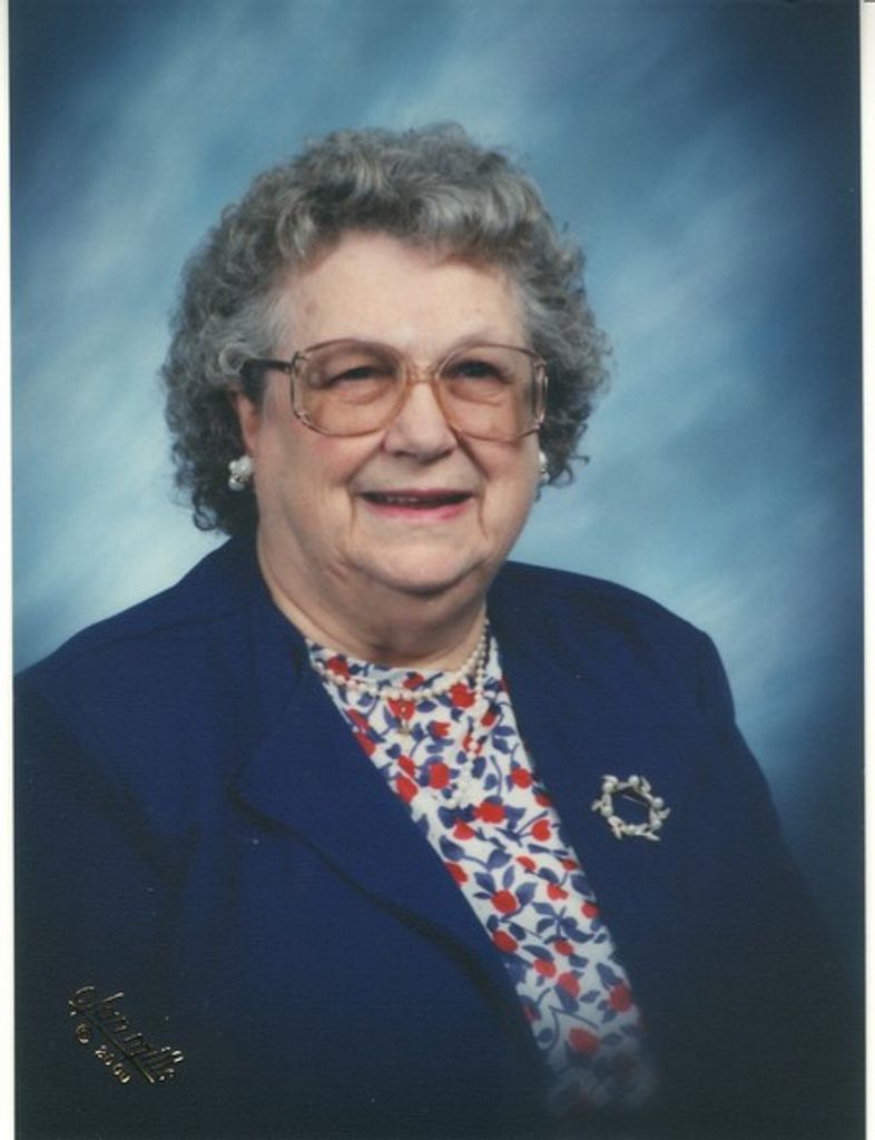 R. Hawkins