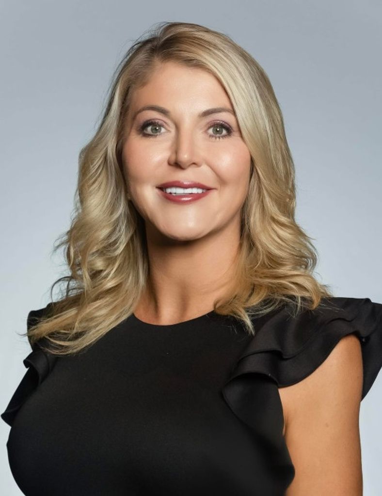 Christie (Hatton)  Hardison Profile Photo