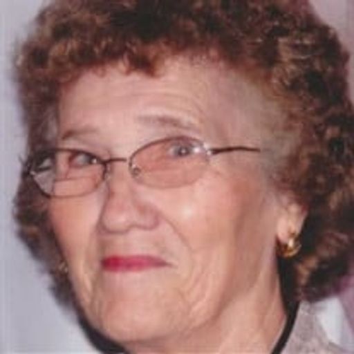 Mavis Timm Profile Photo