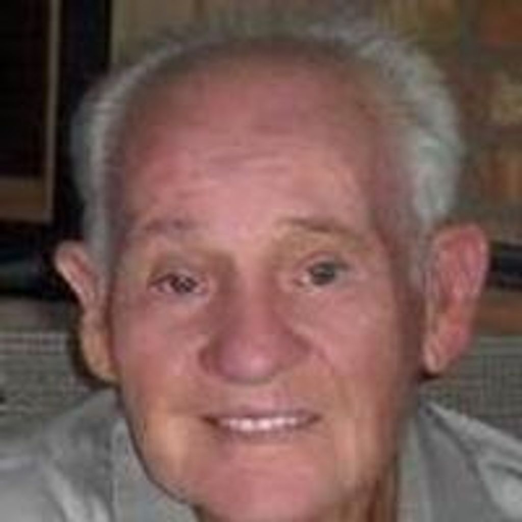 Kenneth Hebert Profile Photo