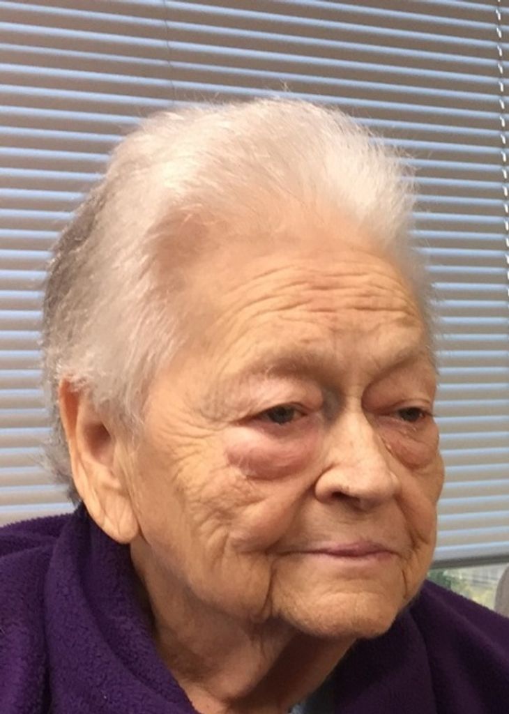 Glenna J. "Tootie" Lawson