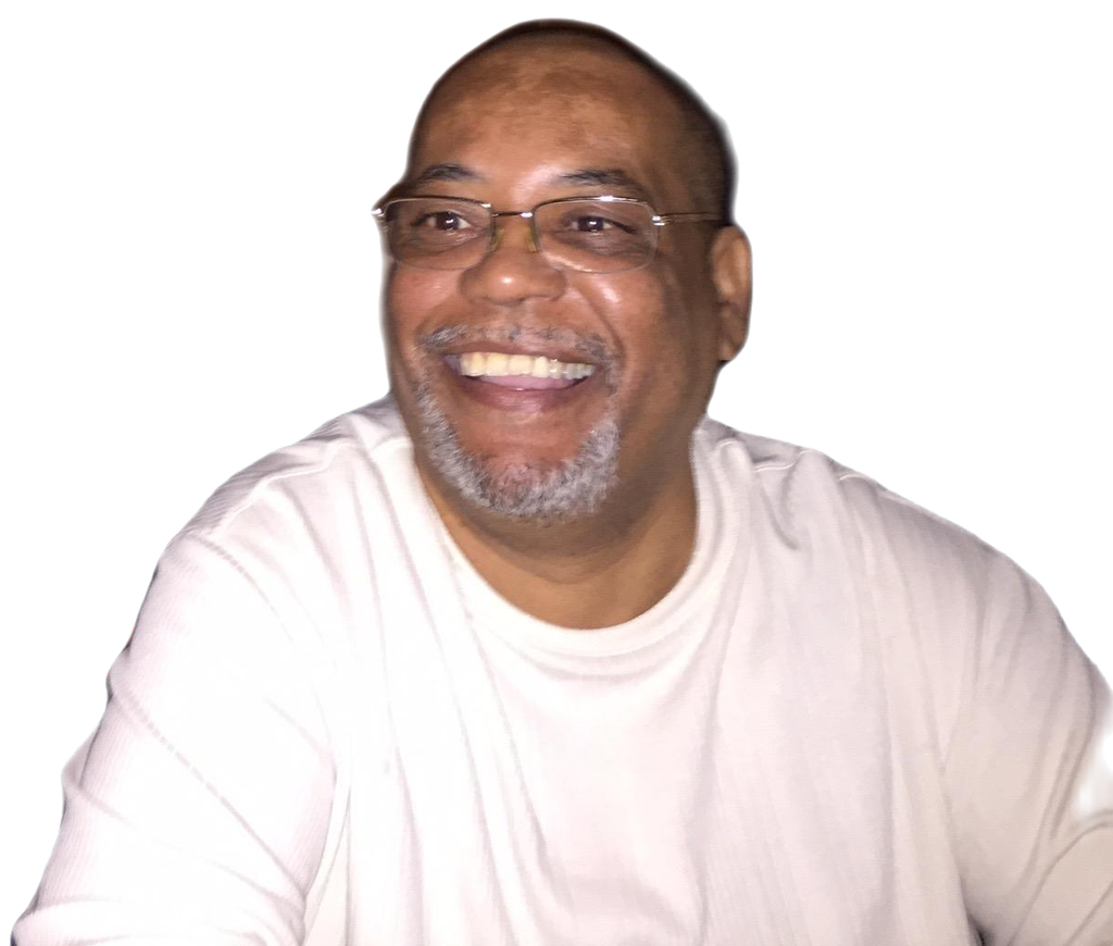 Arturo G. Rodriguez