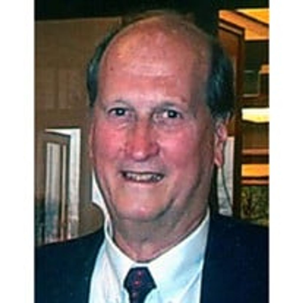 John Ferderber