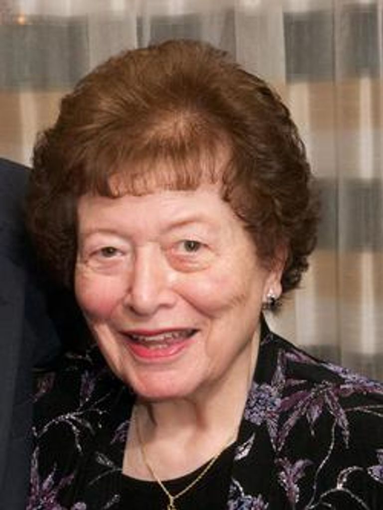 Beatrice Dietrich-Pritzl Profile Photo