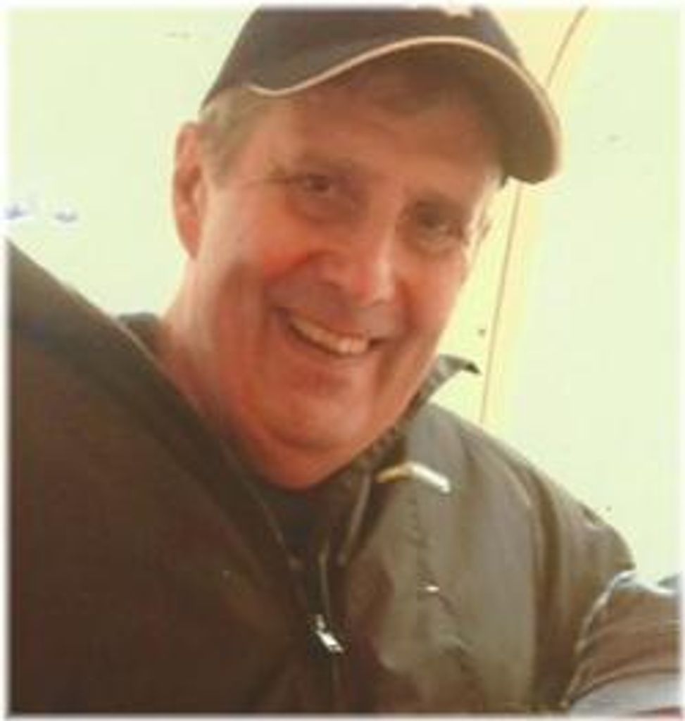 Thomas E. Jahr, Jr.