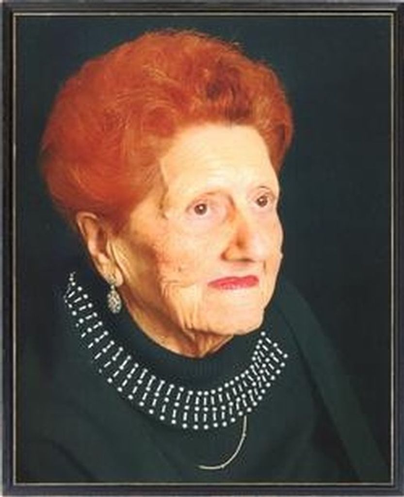 Catherine G. Chiarolanza Profile Photo