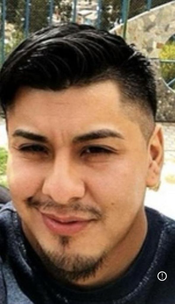 Joseph Junior Marín Profile Photo