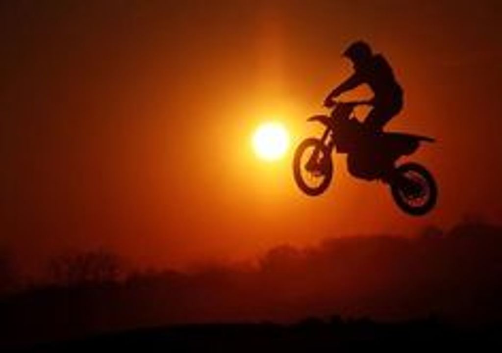 Mark Milton Stutte Profile Photo