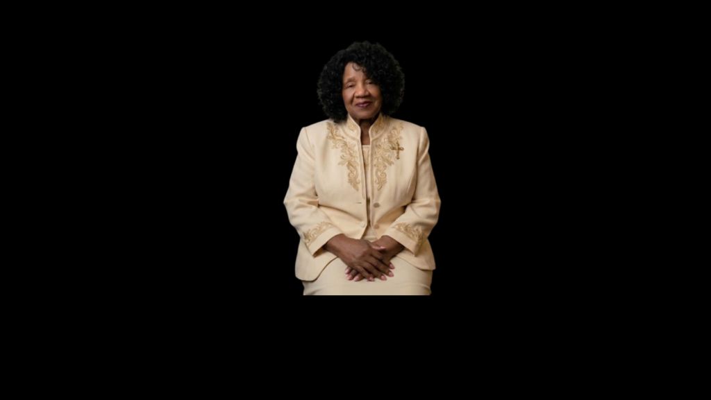 Shirley A. Bridges-Waddell Profile Photo